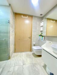High Park Residences (D28), Apartment #542670301